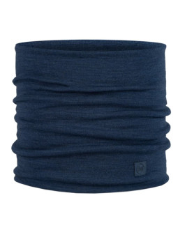 Komin buff merino heavyweight neckwarmer 113
