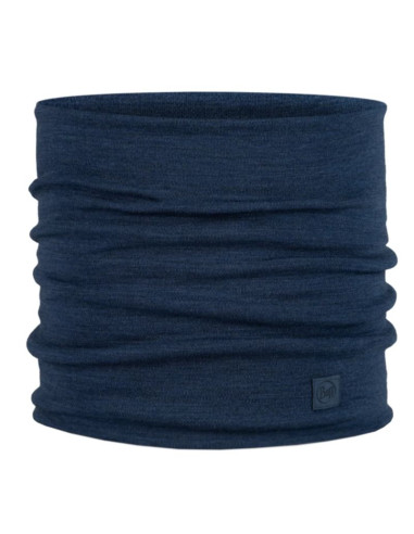 Komin buff merino heavyweight neckwarmer 113