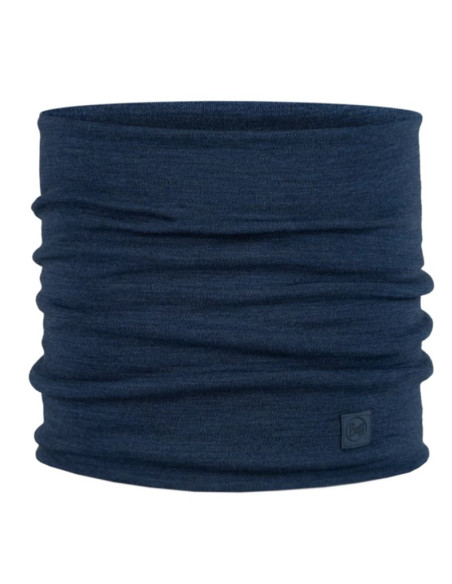 Komin buff merino heavyweight neckwarmer 113