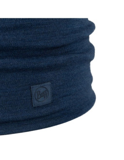 Komin buff merino heavyweight neckwarmer 113 2