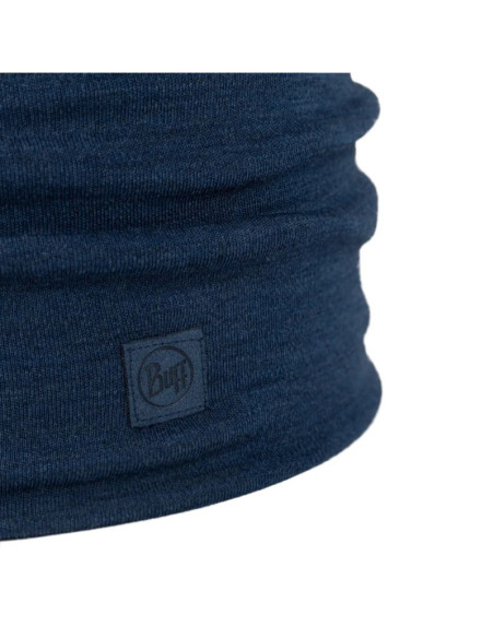 Komin buff merino heavyweight neckwarmer 113