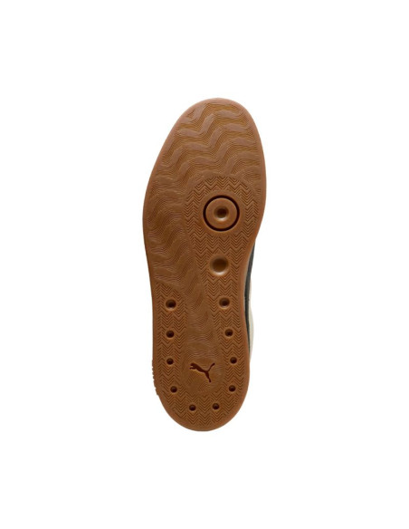 Buty puma club ii m 397444