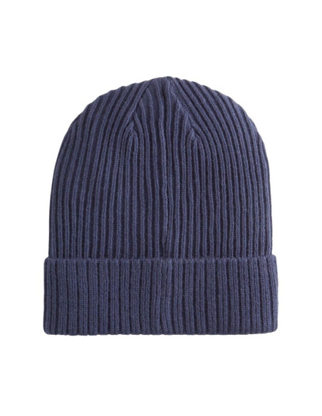 Czapka puma ribbed classic cuff beanie 024038