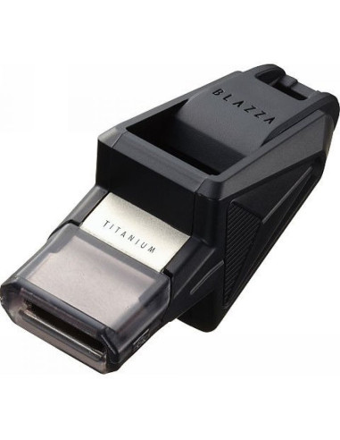 Gwizdek molten blazza koszykówka ra0040-k