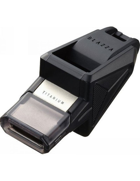 Gwizdek molten blazza koszykówka ra0040-k