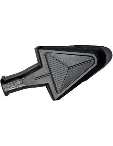 Gwizdek molten blazza koszykówka ra0040-k