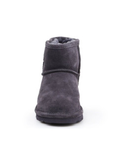 Buty bearpaw alyssa charcoal w 2