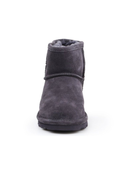 Buty bearpaw alyssa charcoal w