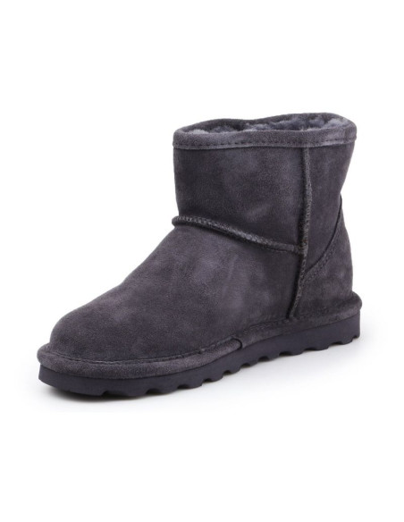 Buty bearpaw alyssa charcoal w