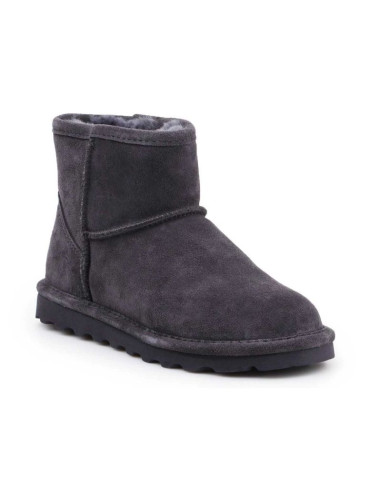 Buty bearpaw alyssa charcoal w
