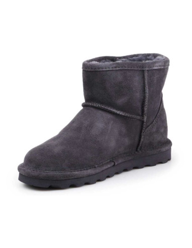 Buty bearpaw alyssa charcoal w
