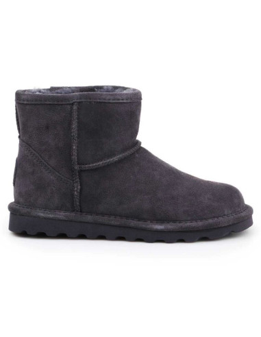 Buty bearpaw alyssa charcoal w