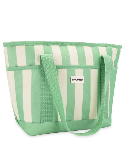 Torba termiczna spokey acapulco