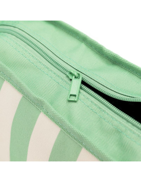 Torba termiczna spokey acapulco