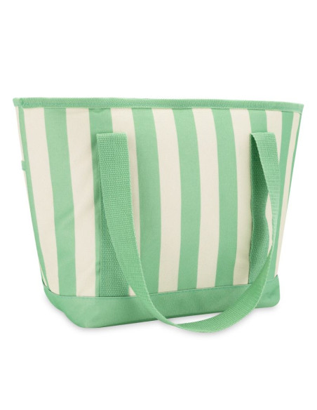 Torba termiczna spokey acapulco