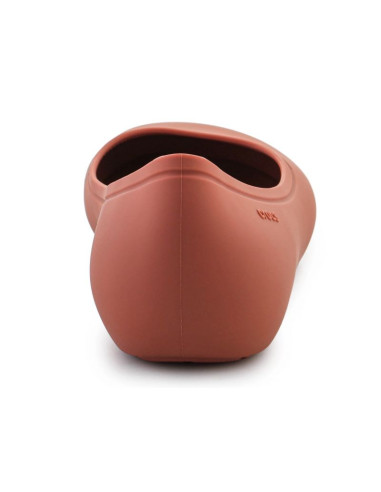 Buty crocs brooklyn flat w