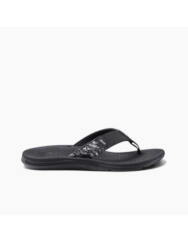 Japonki reef santa ana