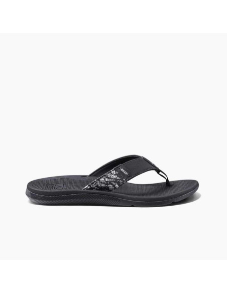 Japonki reef santa ana