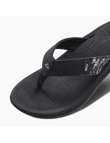 Japonki reef santa ana