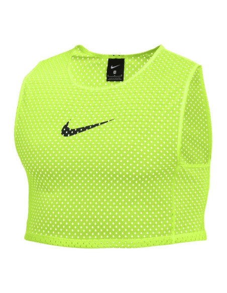 Znacznik treningowy nike dri-fit park m cw3845