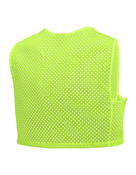 Znacznik treningowy nike dri-fit park m cw3845