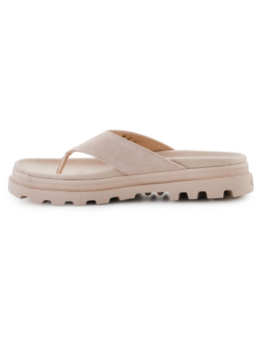 Japonki palladium dunelite azur sde w 74453