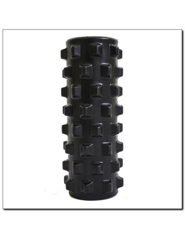 Wałek fitness hms 31.5 cm fs107