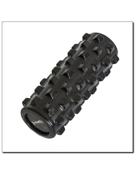 Wałek fitness hms 31.5 cm fs107