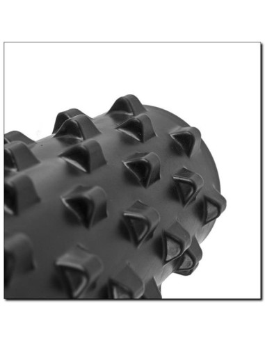 Wałek fitness hms 31.5 cm fs107