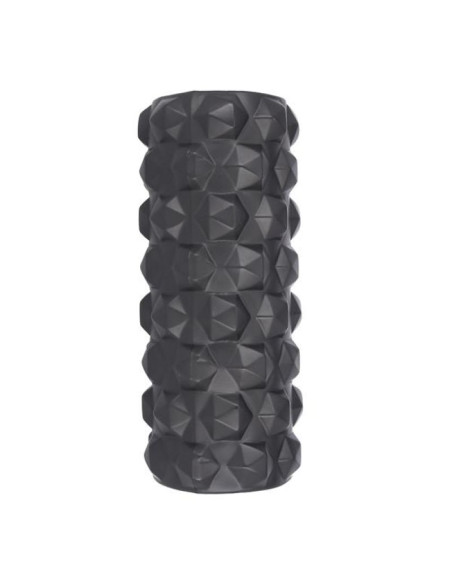 Wałek fitness hms 31.5 cm fs107