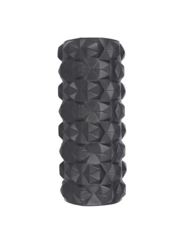 Wałek fitness hms 31.5 cm fs107