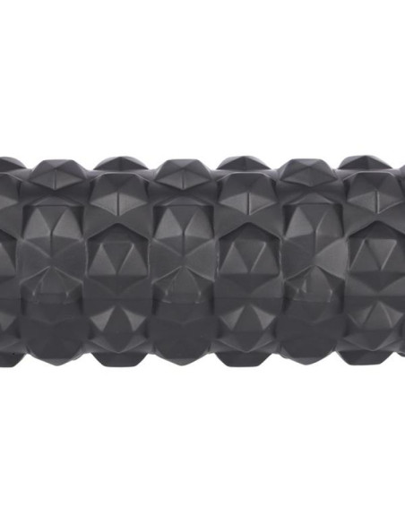 Wałek fitness hms 31.5 cm fs107