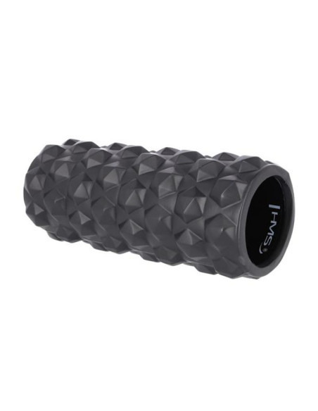Wałek fitness hms 31.5 cm fs107