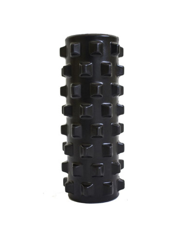 Wałek fitness hms 31.5 cm fs107