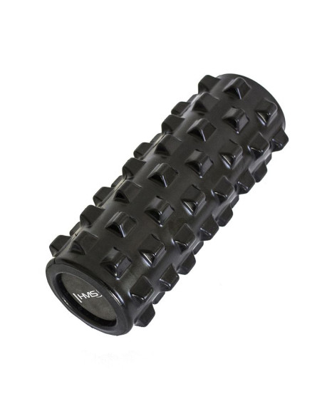 Wałek fitness hms 31.5 cm fs107