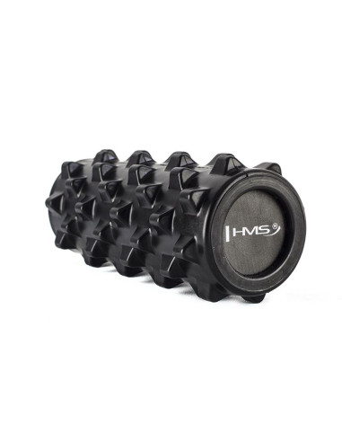 Wałek fitness hms 31.5 cm fs107