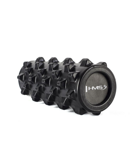 Wałek fitness hms 31.5 cm fs107