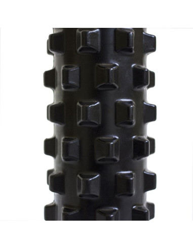 Wałek fitness hms 31.5 cm fs107