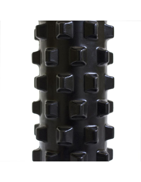 Wałek fitness hms 31.5 cm fs107