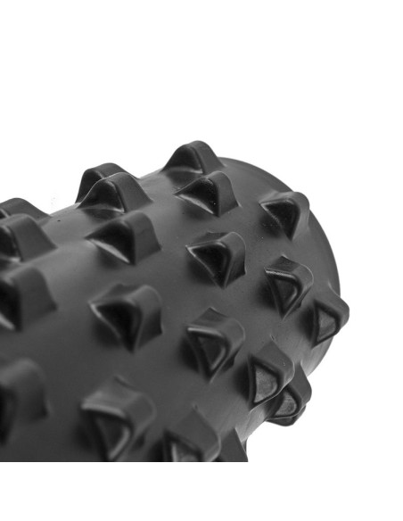 Wałek fitness hms 31.5 cm fs107