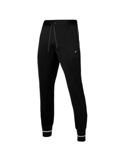 Spodnie nike strike 22 sock cuff pant m dh9386 2