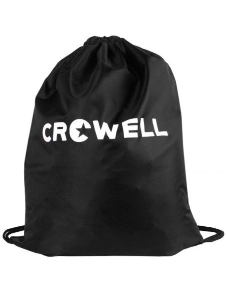 Worek crowell