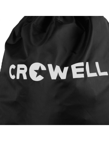 Worek crowell