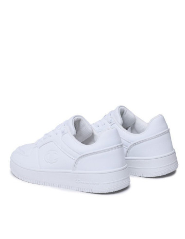 Buty champion rebound 2.0 low m