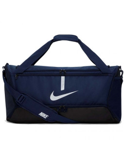 Torba nike academy team cu8090 2