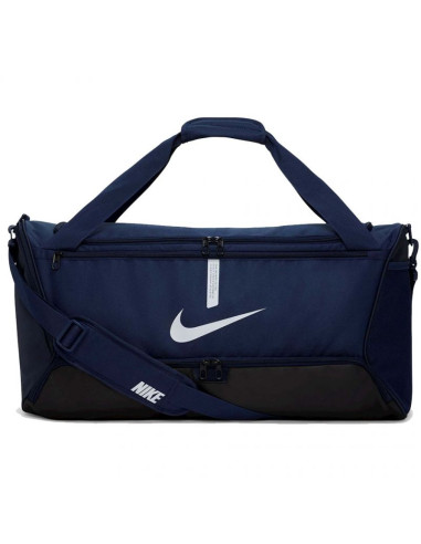 Torba nike academy team cu8090