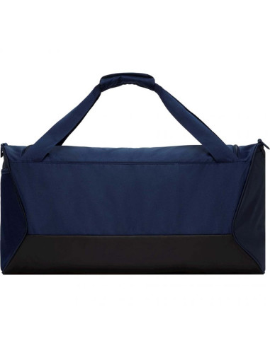 Torba nike academy team cu8090