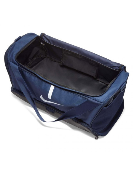 Torba nike academy team cu8090