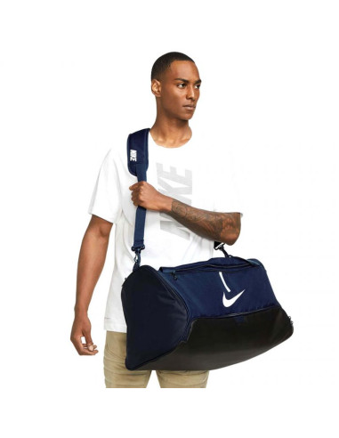 Torba nike academy team cu8090