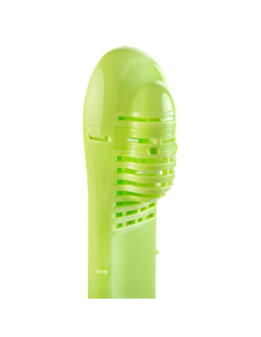 Maska do nurkowania spokey zumi jr 928378